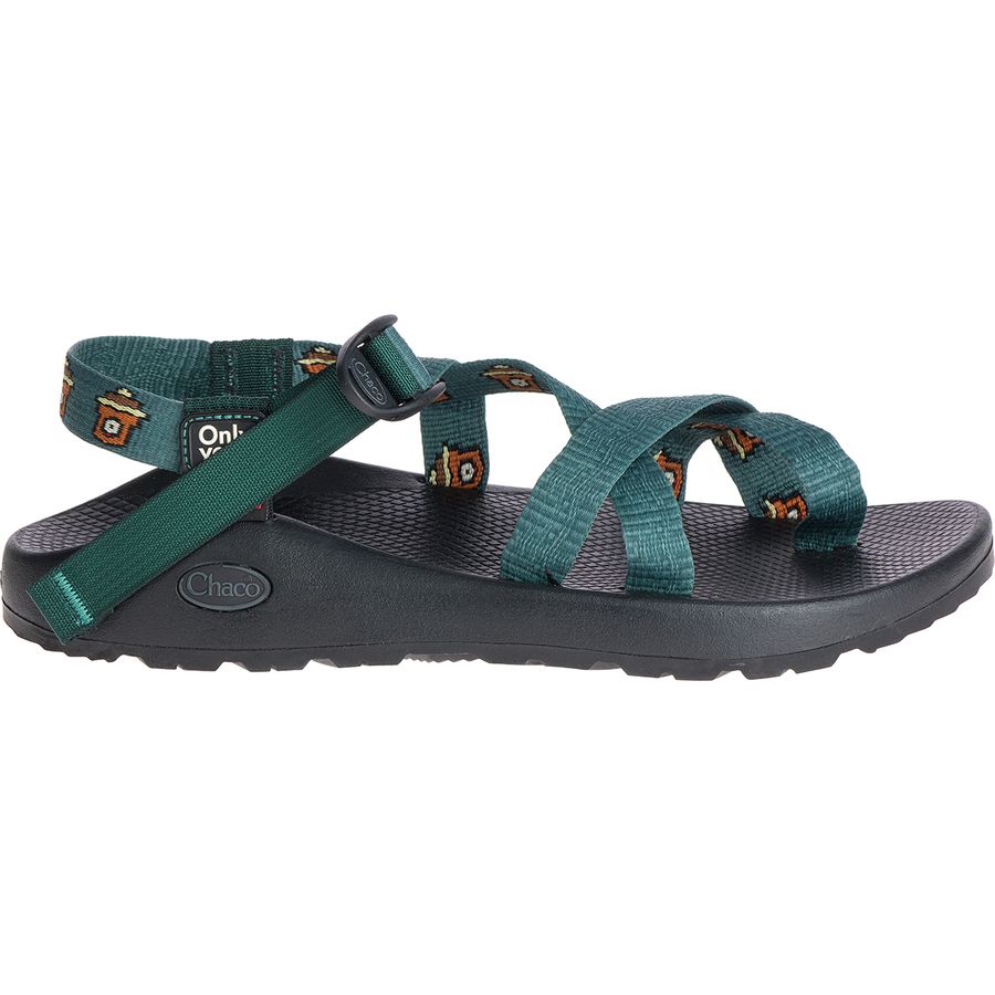 Smokey the bear best sale chacos