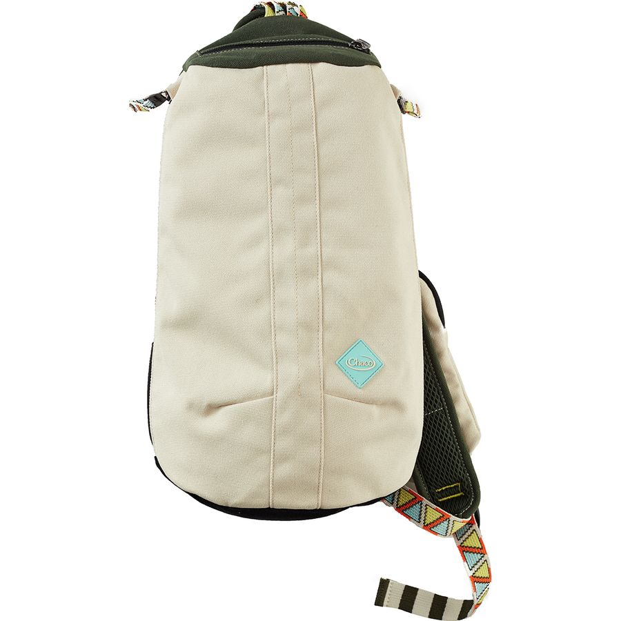 Chaco radlands sling pack hotsell