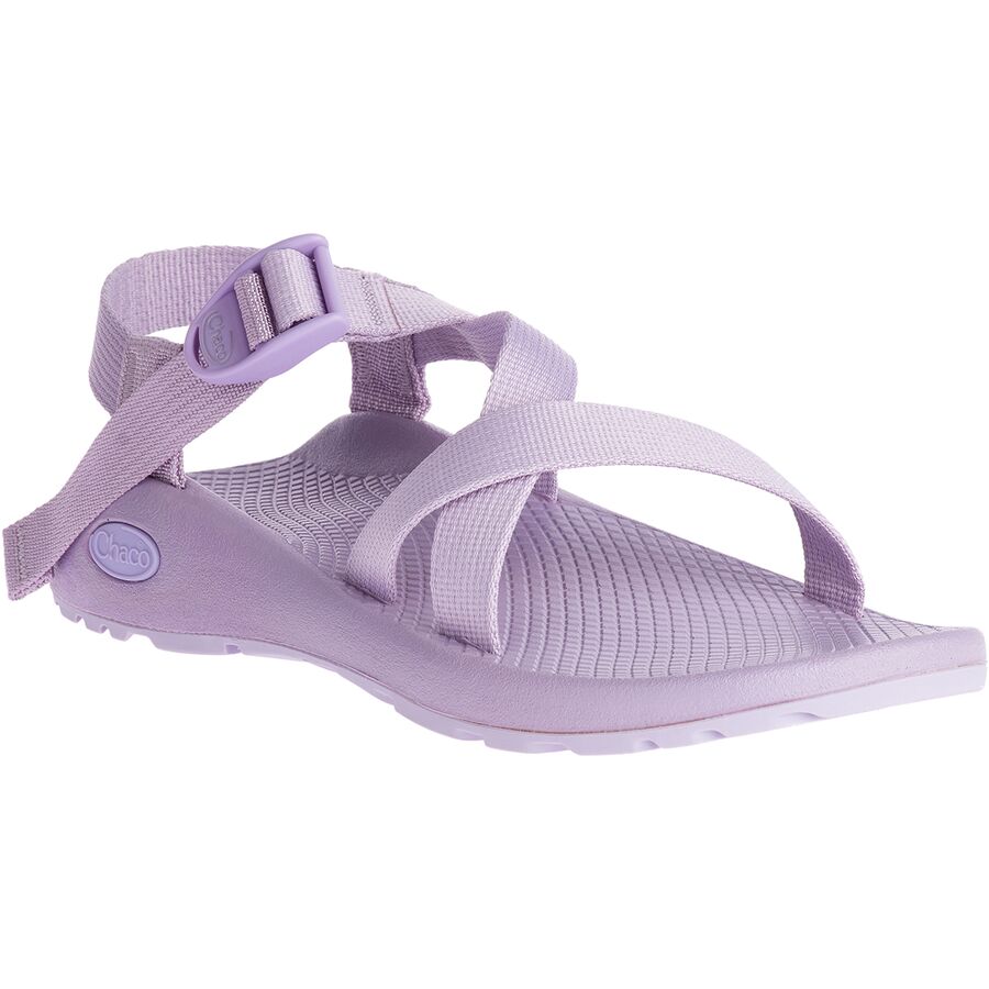 chaco lavender frost