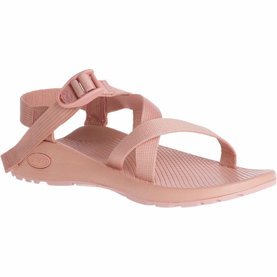 chaco z1 womens