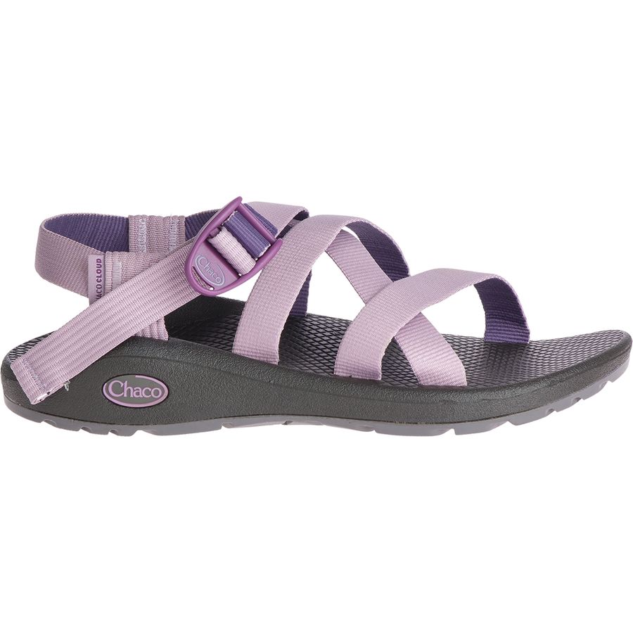 Dressy chacos sales