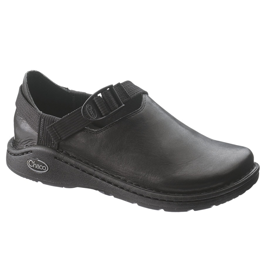 Chaco pedshed online