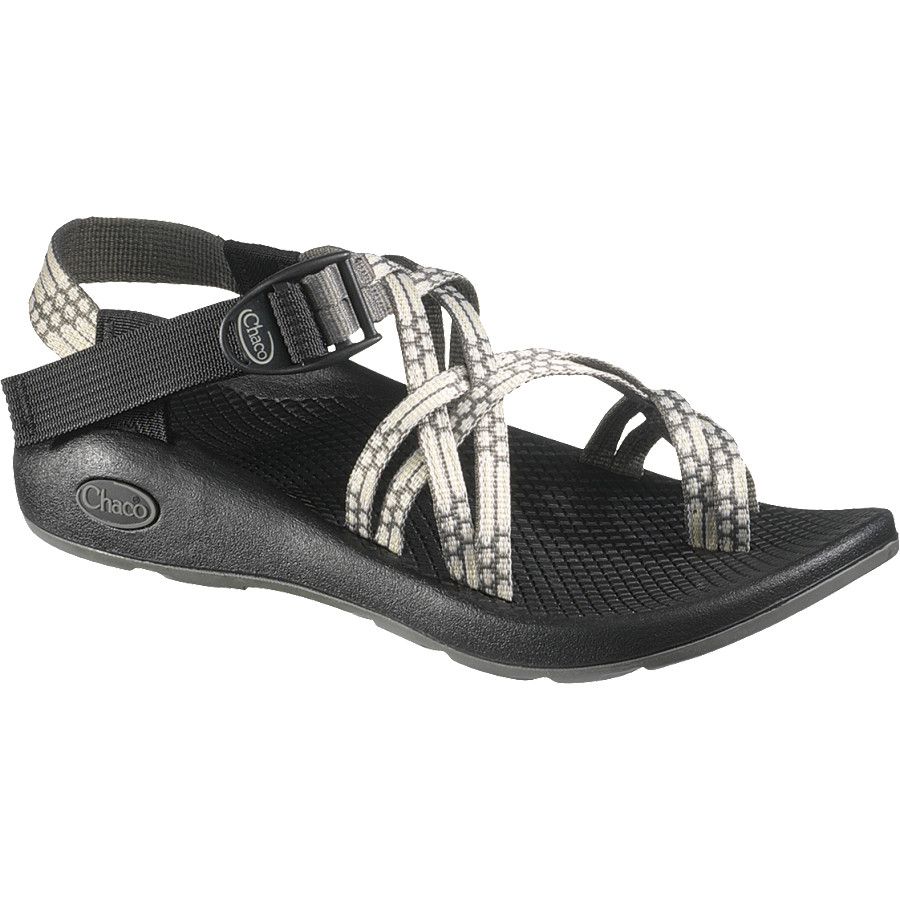 Chaco ZX/2 Yampa Sandal - Women's | Backcountry.com