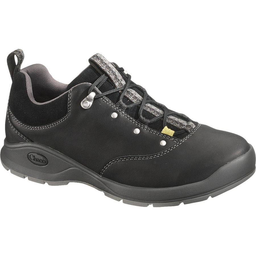 Chaco men's hiking top shoes