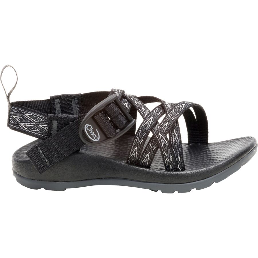 chi☆ Chaco ZX/1 EcoTread Sandal - Little Kids' - Kids