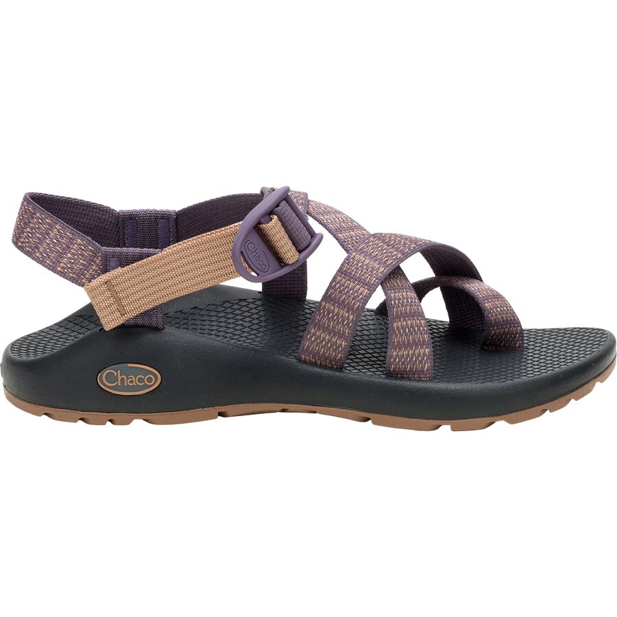 Chaco Z/2 Classic Sandal - Women's - Footwear