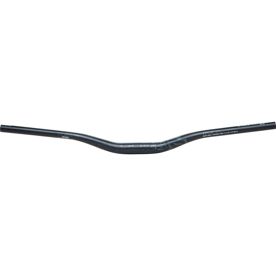 Chromag OSX 35 Handlebar - Bike
