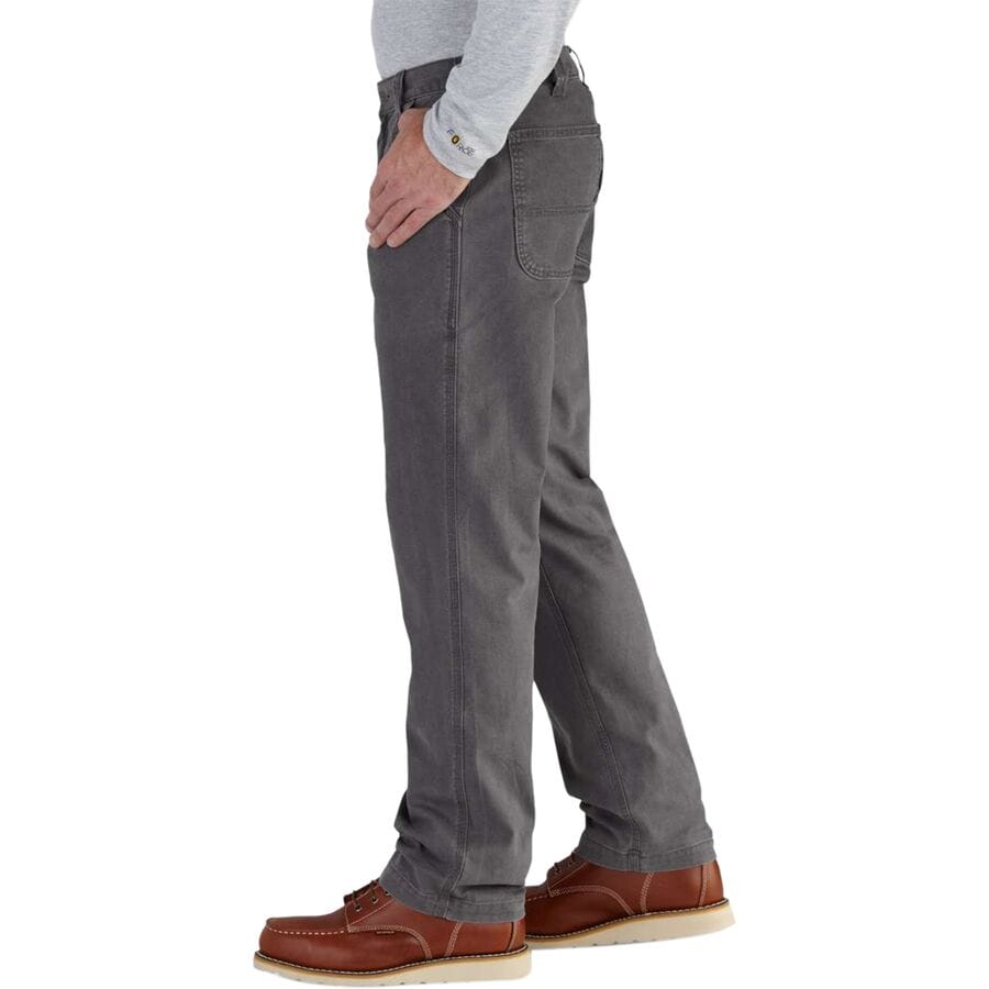 Rigby dungaree hotsell
