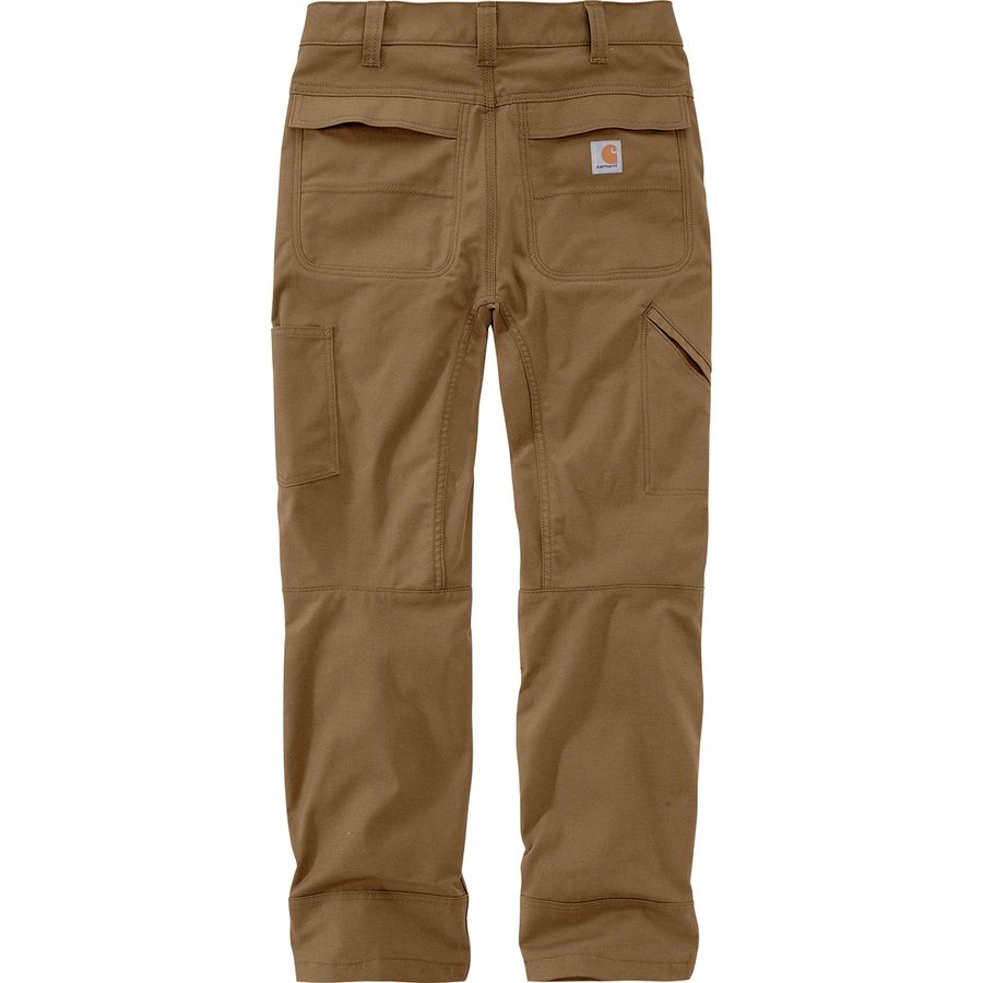 carhartt full swing cryder pants