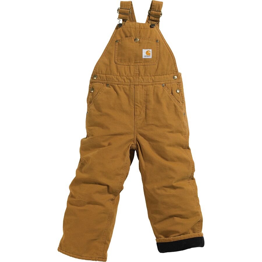 Carhart clearance boys pants