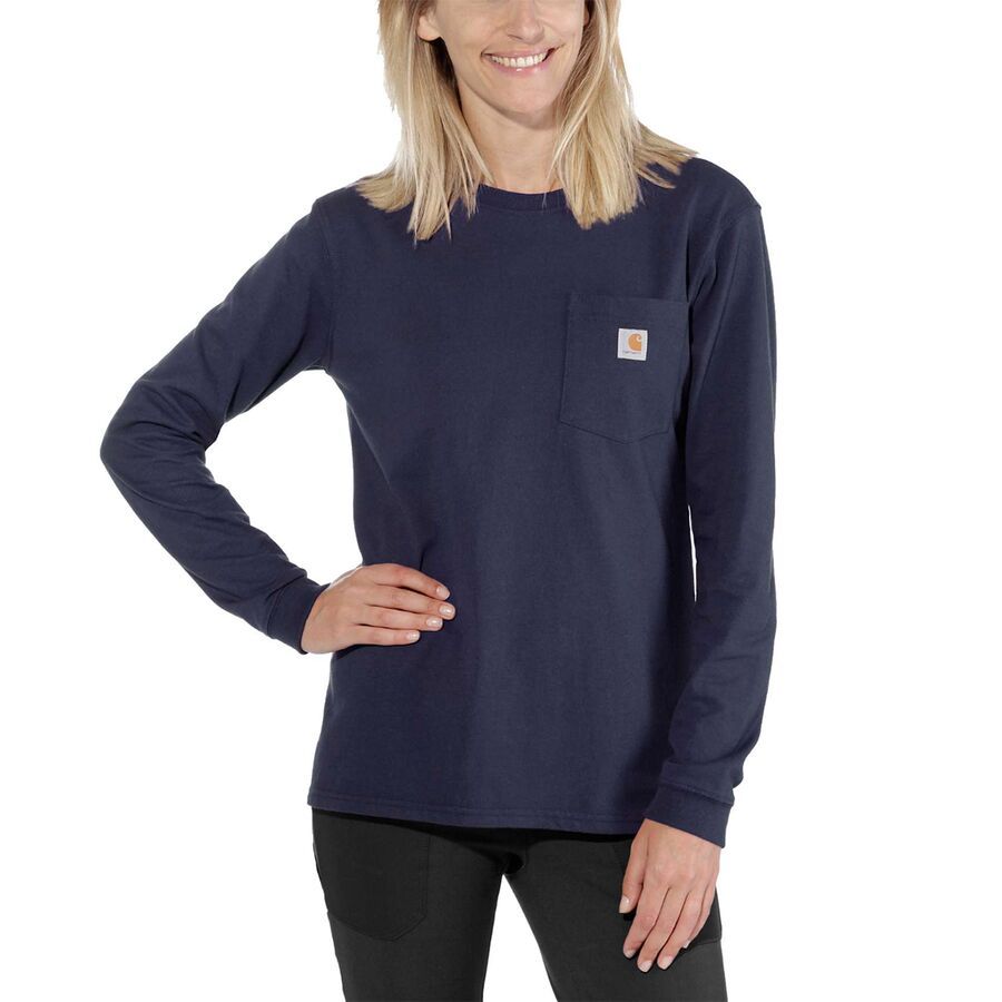 carhartt bermuda