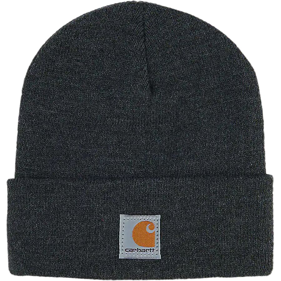 Carhartt Acrylic Watch Hat - Kids'