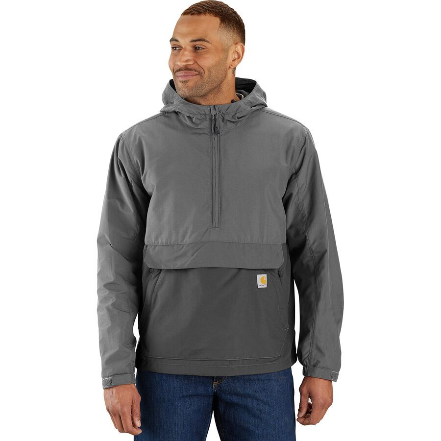 Jackets Carhartt WIP Newkirk Jacket W 'Office Green Tamarind