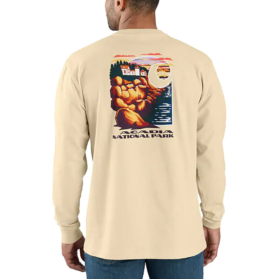 OATMIL.jpg
