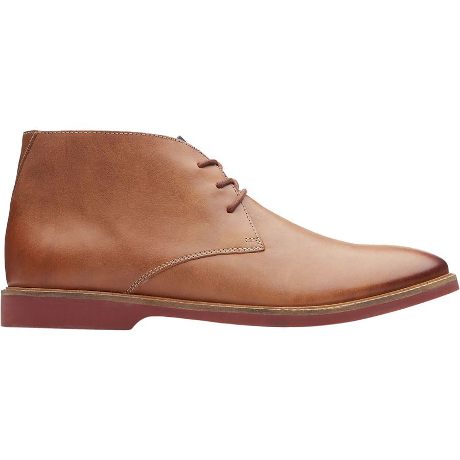 Atticus limit clarks Clearance
