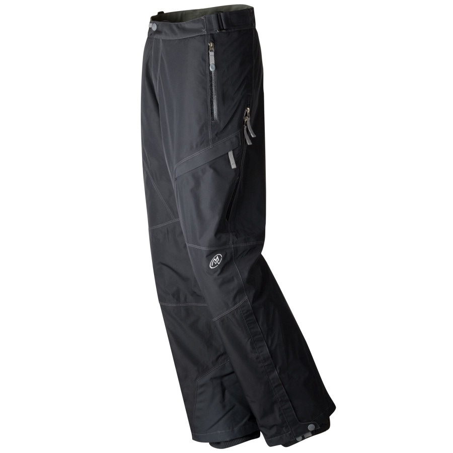 Cloudveil Hoback Ski Pant Men s Clothing