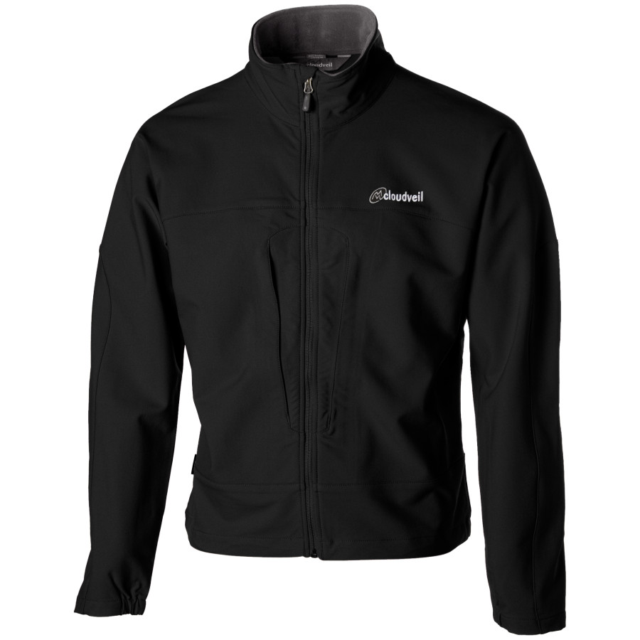 Cloudveil Serendipity Jacket - Men's - Clothing