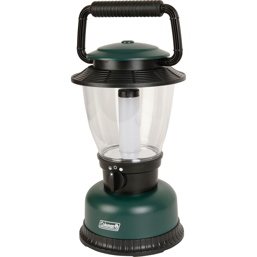 Coleman CPX 6 Rugged XL LED Lantern
