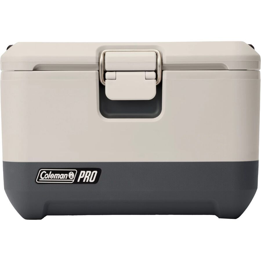 Coleman Pro Cooler - 9qt - Hike & Camp