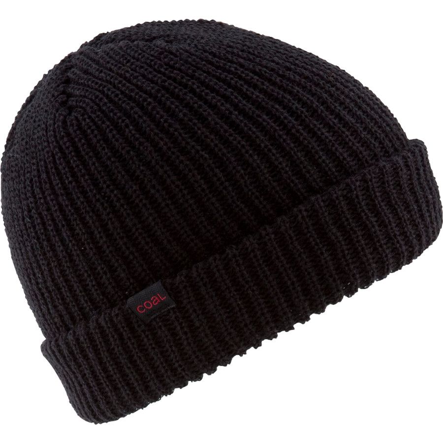 coal the stanley beanie