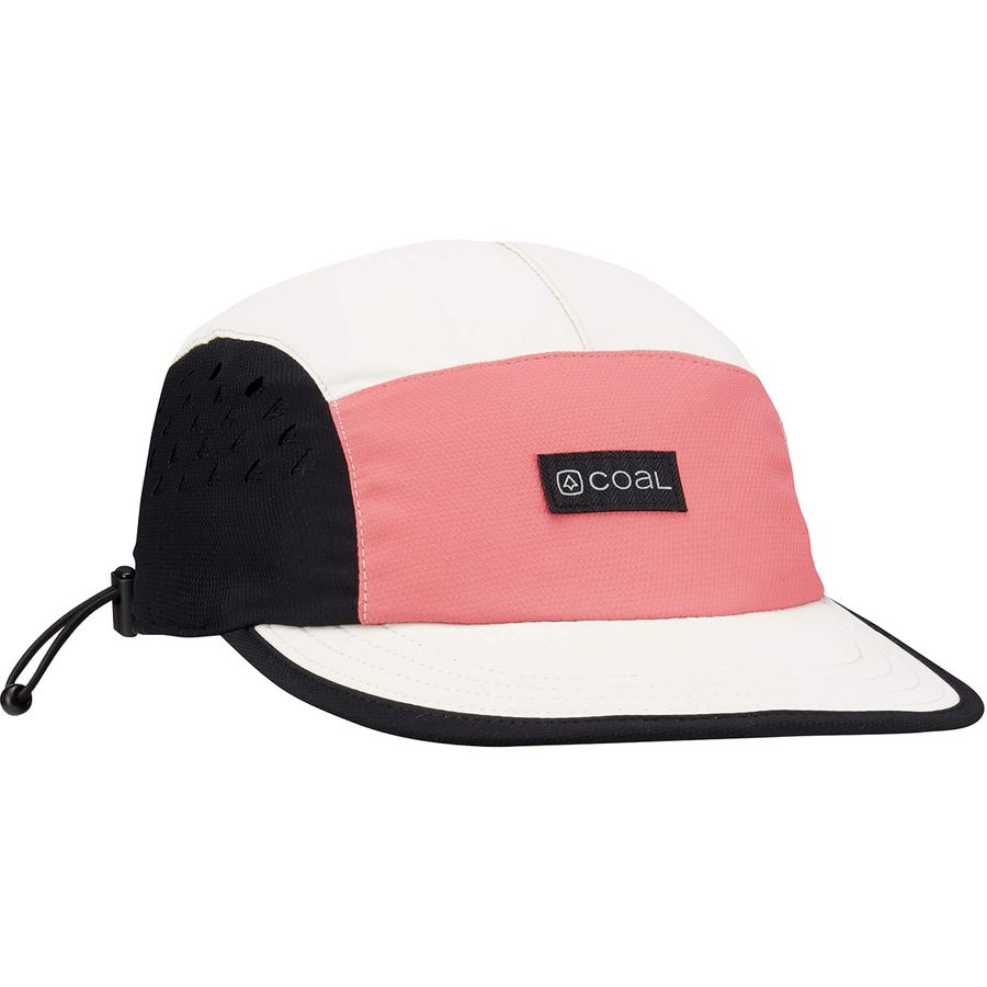 Coal Headwear Provo 5-Panel Hat