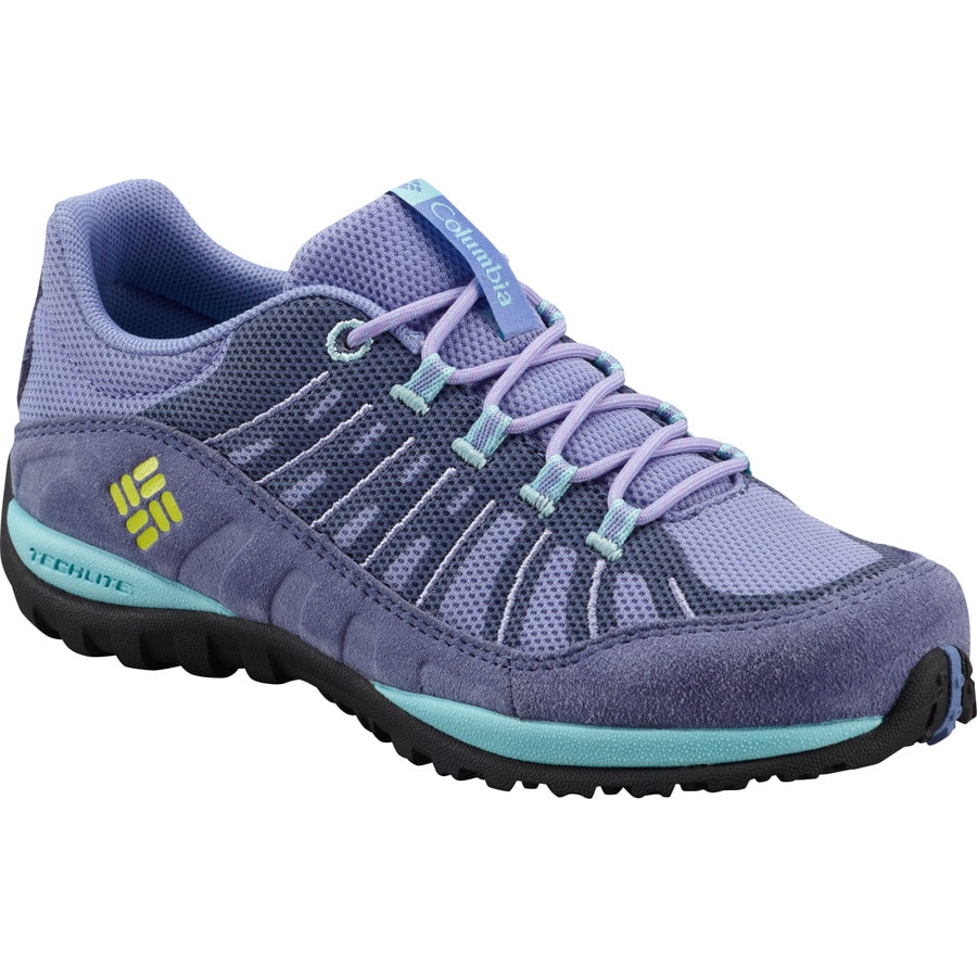 Columbia peakfreak enduro hotsell