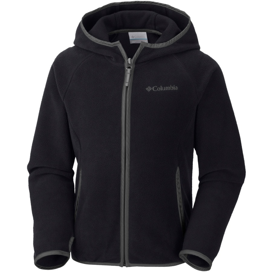 Items in search results Shop for Fleece Jackets at REI - FREE SHIPPING With $50 minimum purchase. Top quality, great selection and expert advice you can trust. % Satisfaction Guarantee Add Cap Rock Full-Zip Fleece Jacket - Men's to Compare Chamuera ML Hooded Jacket - Men's. $