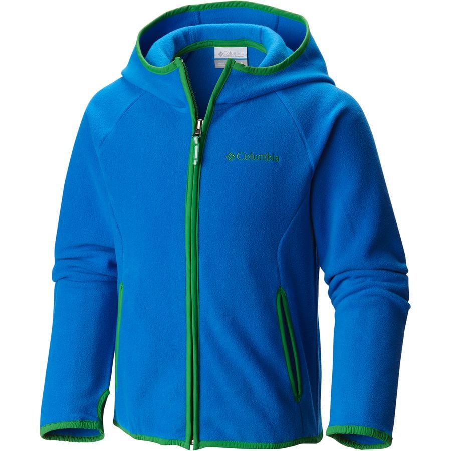 All Listings Hooded Windbreakers. manakamanamobilecenter.tk offers blank and custom embroidered Wholesale Hooded Windbreaker Jackets at wholesale pricing. Click on the Wholesale Hooded Windbreaker Jackets below to view our Wholesale Jackets pricing and colors for each style.
