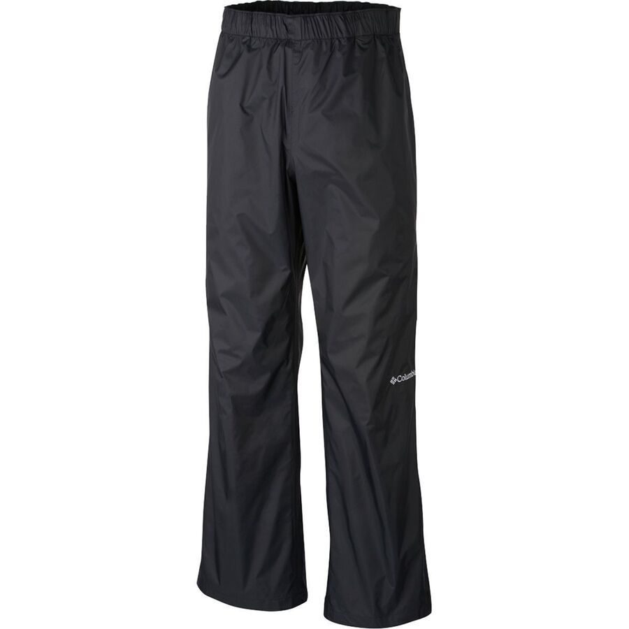 The Best Wind Pants for 2023  Trailspace