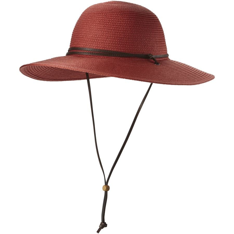 Columbia Global Adventure Packable Hat Women s Accessories