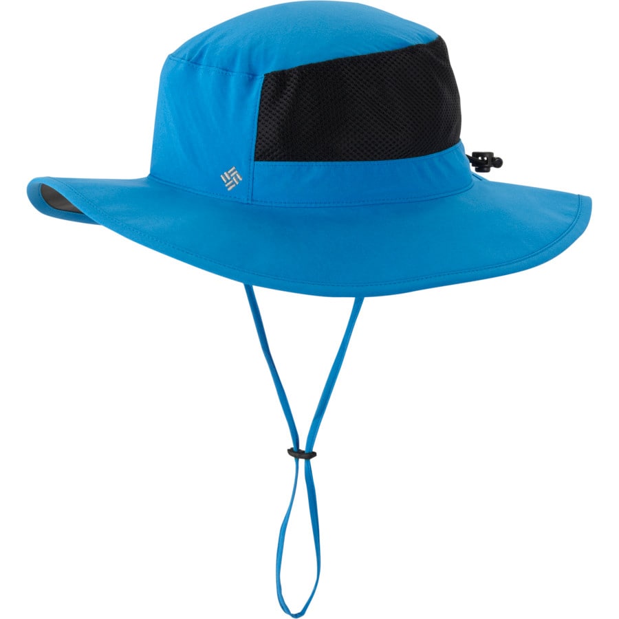 Columbia Coolhead Booney Hat | Backcountry.com