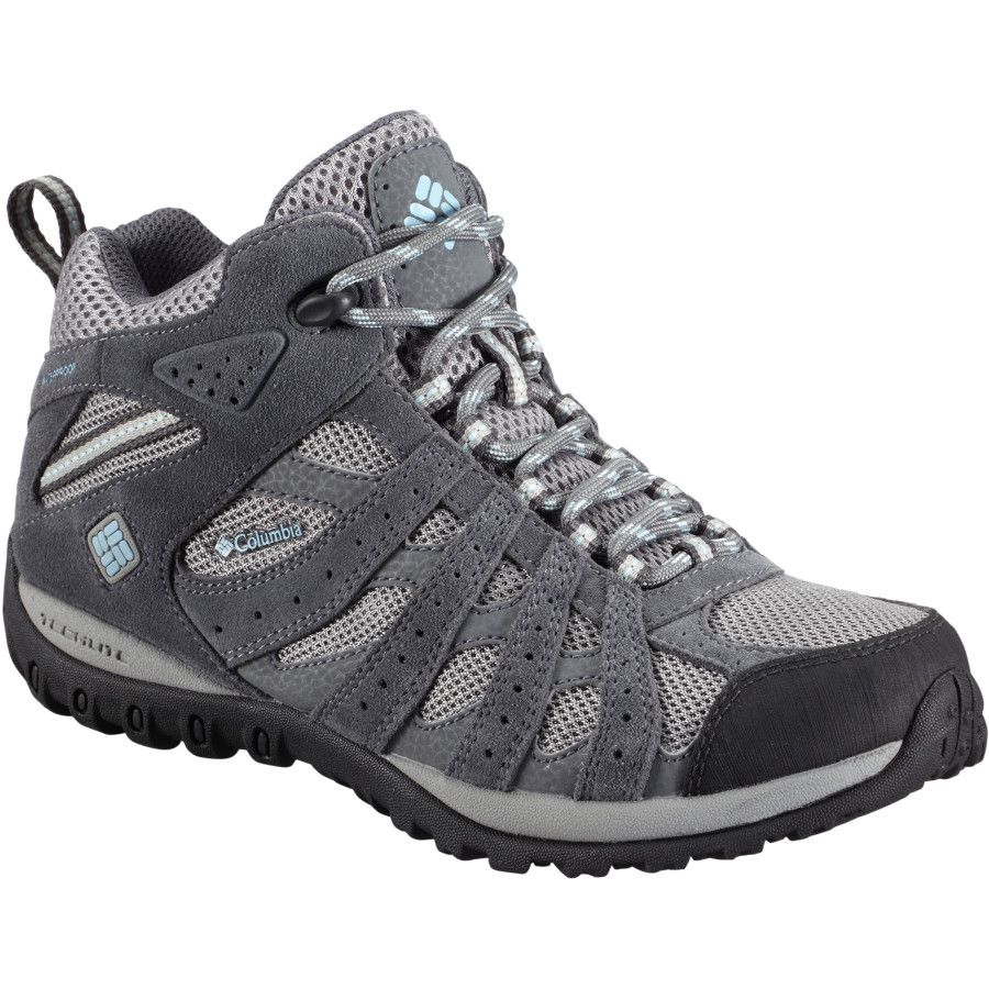 Columbia Waterproof Hiking Shoes Womens Columbia Waterproof Hiking Shoes Womens