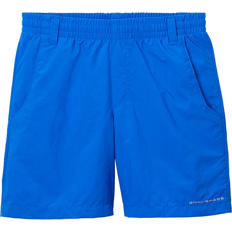 Columbia Backcast Short - Boys'