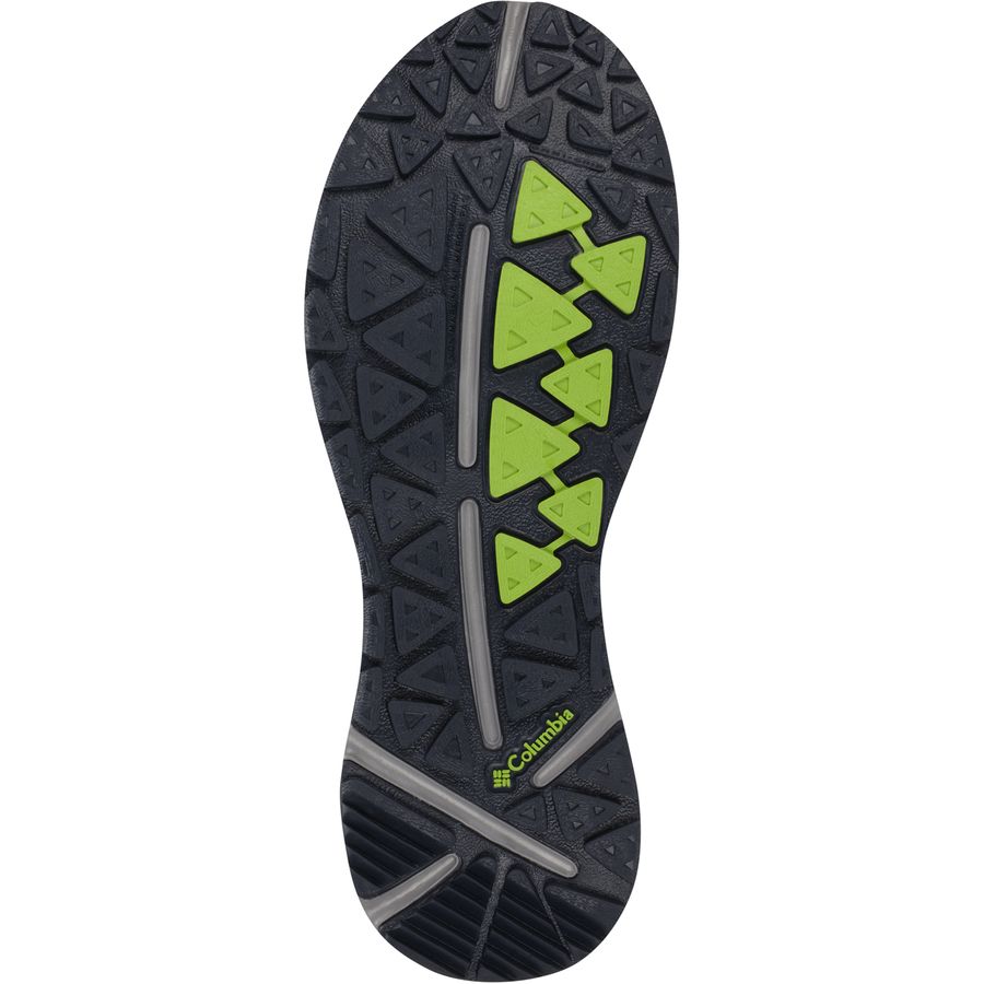 Columbia Drainmaker Iii Water Shoe Size Chart Toddler Columbia Drainmaker Iii Water Shoe Size Chart Toddler