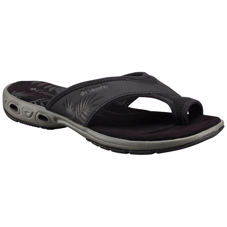 Kea Vent Sandal - Women's - Footwear