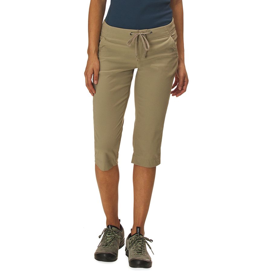 Columbia women's anytime outdoor pants shop