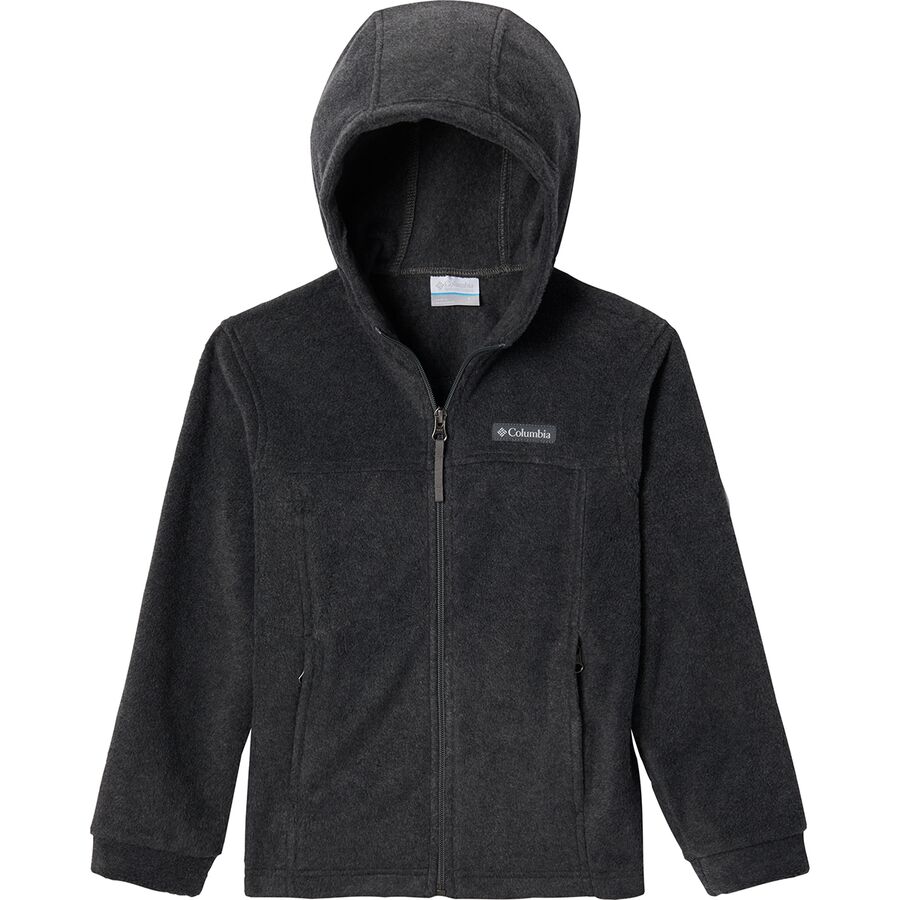 Narrow Choices Shop for Women's Fleece Jackets at REI - FREE SHIPPING With $50 minimum purchase. Top quality, great selection and expert advice you can trust. % Satisfaction Guarantee. Skip to main content Hooded (52) add filter: Hooded. 52 results. Filter by Back Length.