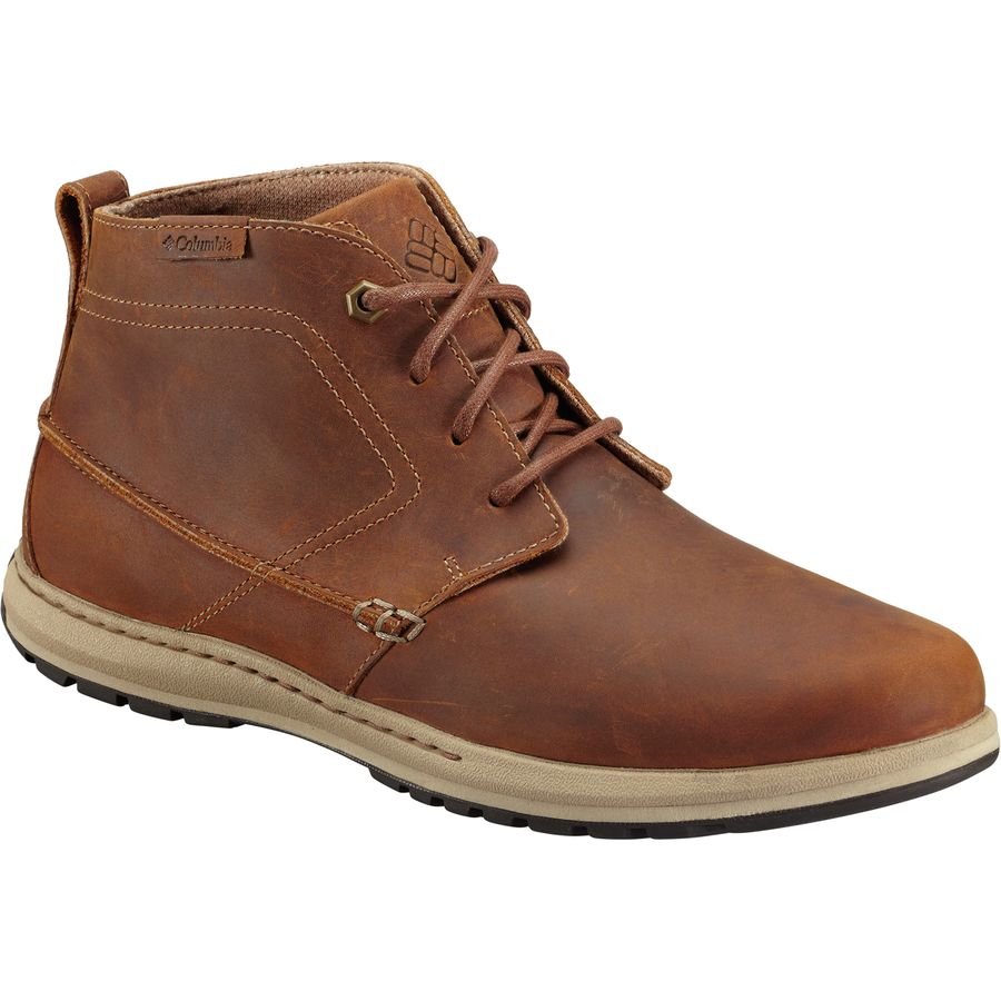 Similar to river island nubuck leather chukka boots in black All Listings