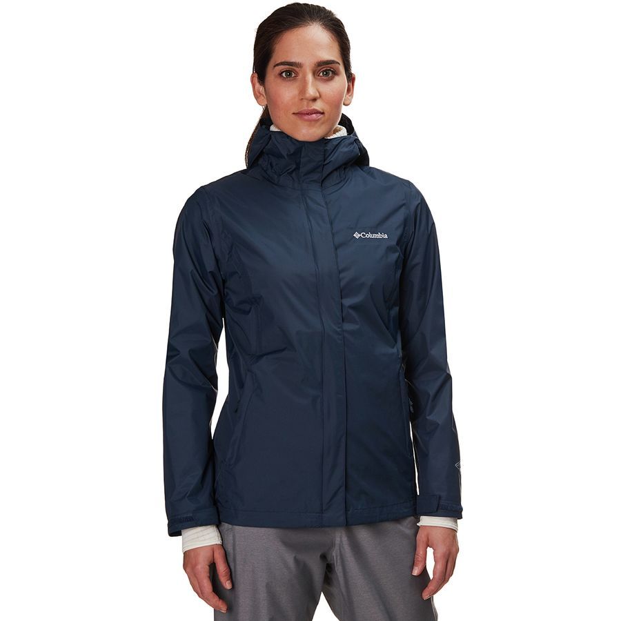 Top 5 rain jackets for women Enjoy free shipping and easy returns every day at Kohl's. Find great deals on Womens Hooded Raincoat Coats & Jackets at Kohl's today!
