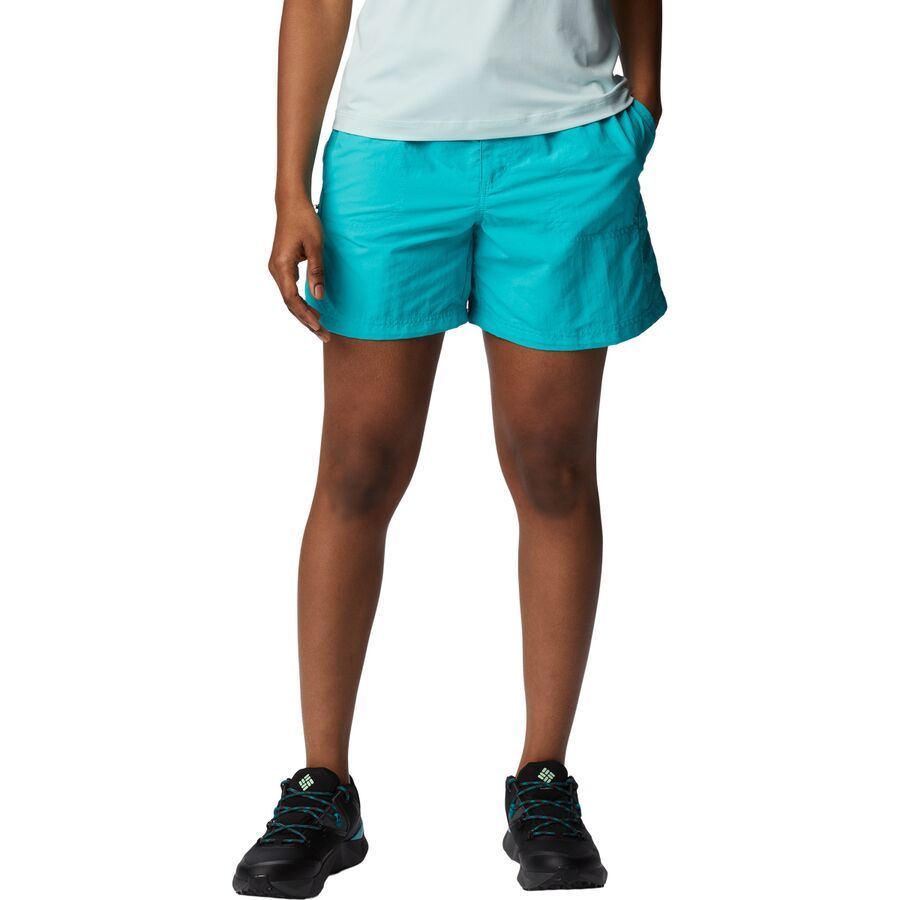 Columbia Women's Shorts