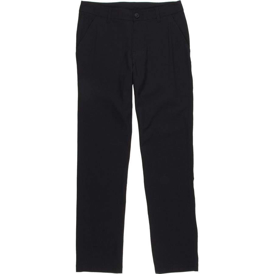 Columbia Global Adventure III Pant - Men's