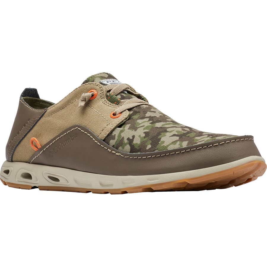  Men's Water Shoes - Camouflage / Men's Water Shoes / Men's  Athletic Shoes: Clothing, Shoes & Jewelry