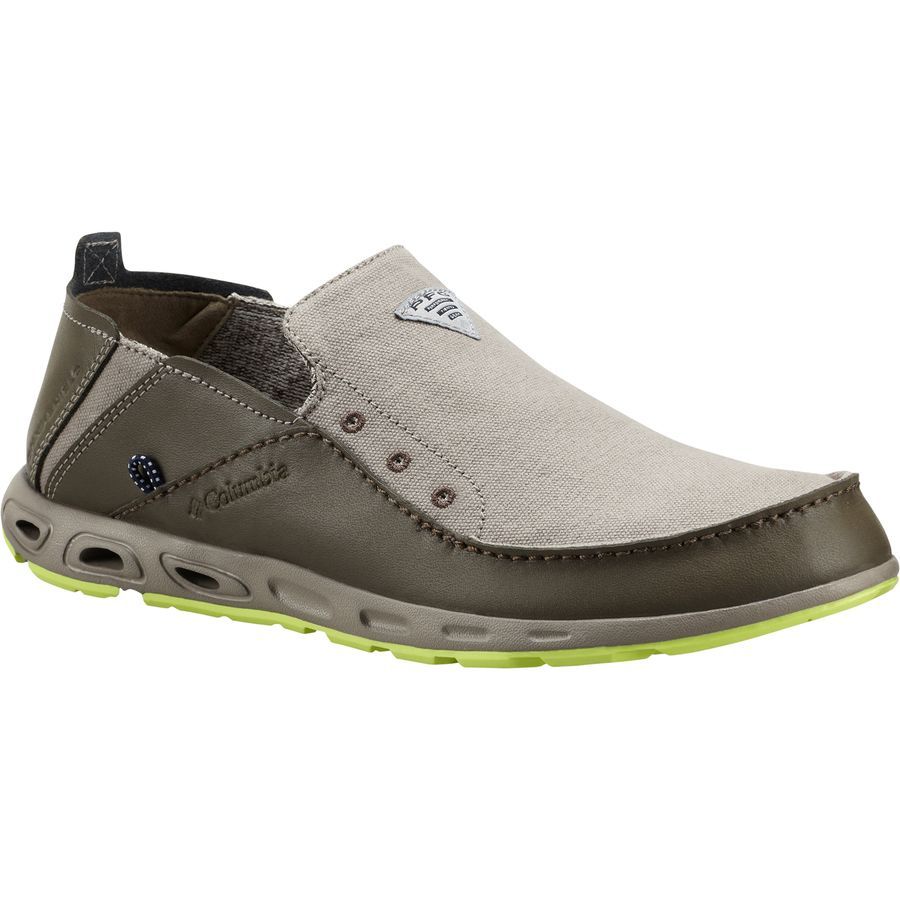 Columbia Men S Bahama Vent Pfg Shoe Columbia Men S Bahama Vent Pfg Shoe