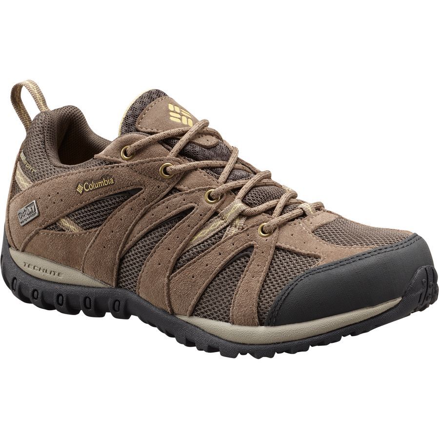 Women S Grand Canyon Outdry Hiking Shoe Women S Grand Canyon Outdry Hiking Shoe
