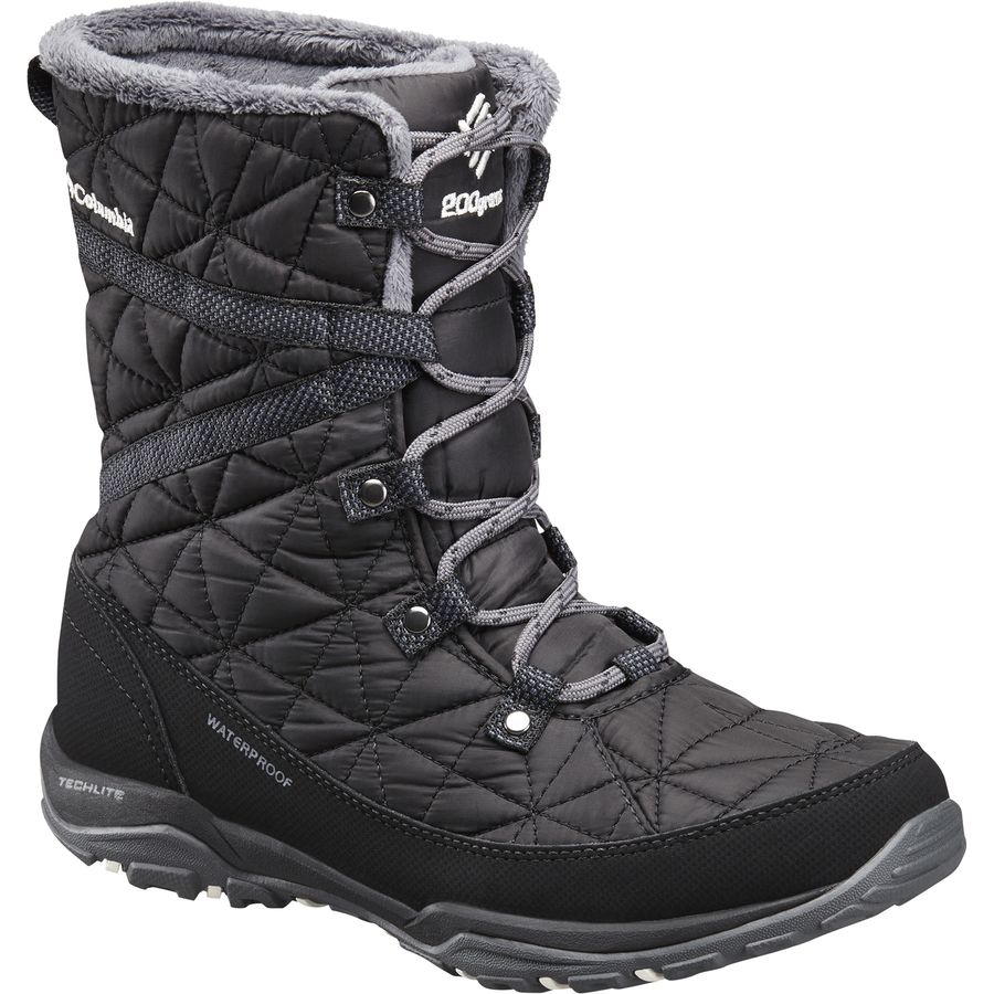 Columbia loveland mid omni heat boot new arrivals
