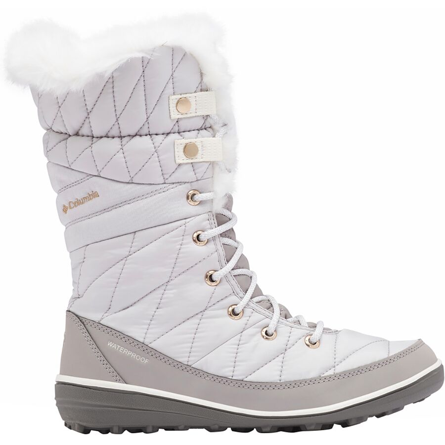 Columbia Heavenly Omni-Heat Boot 