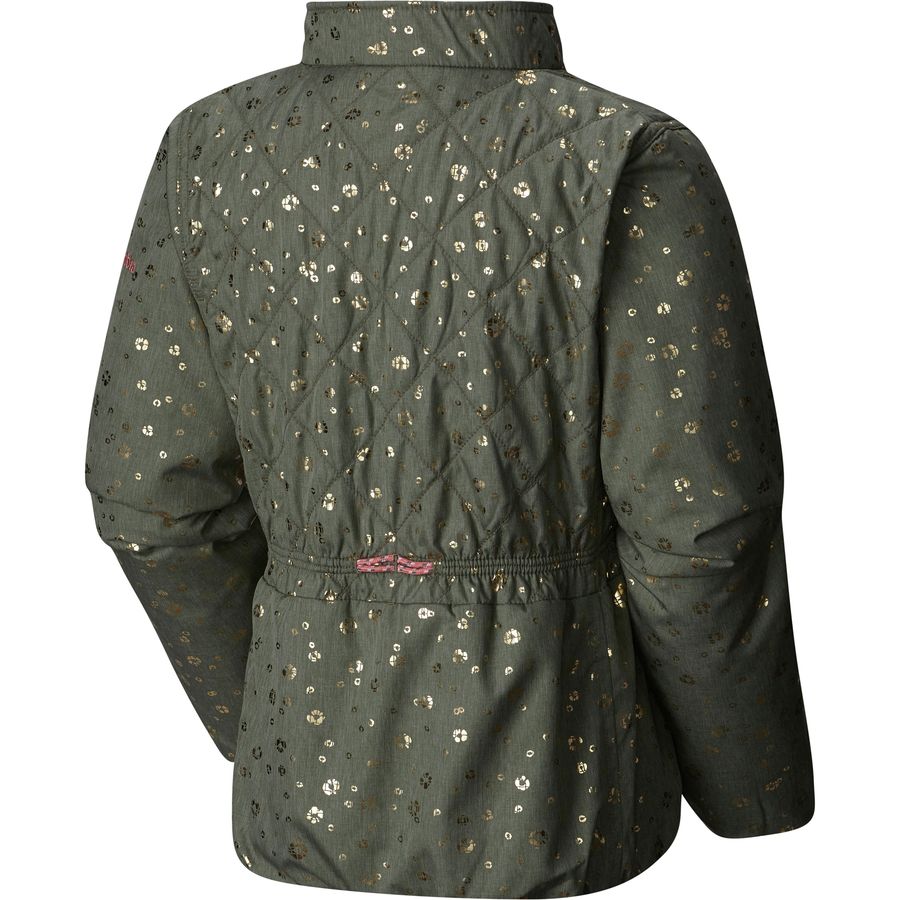 Next casual jackets Older Girls coats and jackets Jackets Casual - Next Ukraine. International Shipping And Returns Available. Buy Now! Click here to use our website with more accessibility support, for example screen readers. nirtsnom.tk Click here to change your country and .
