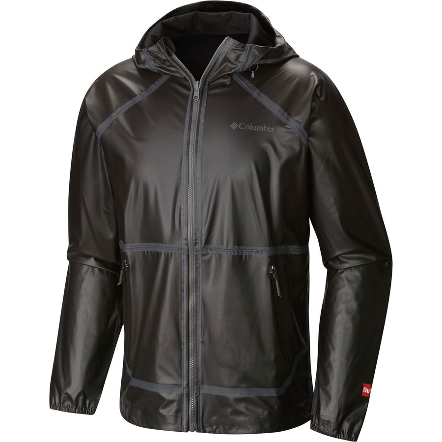Columbia outdry ex reversible store