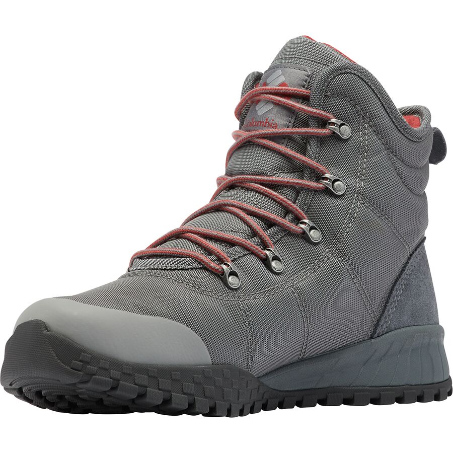 columbia fairbanks omni heat boots canada