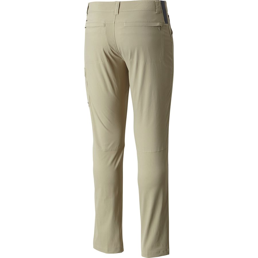 columbia outdoor pants